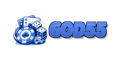 Logo JDB Gaming